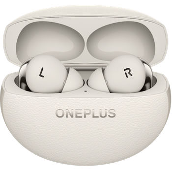 OnePlus Buds Pro 3 for sale