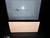 Good Asus Chromebook Plus CM34 Flip - Ryzen 3, Blue, 128 GB, 8 GB
