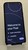 Mint Google Pixel 8a - Unlocked, Obsidian, 128 GB, 8 GB, G8HHN, mmWave 5G