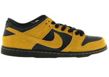 Nike SB Dunk Low Iowa for sale