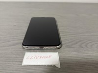 Apple iPhone Xs
