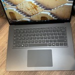 Mint Microsoft Surface Laptop 15 inch (8th Gen) - 1 TB, Black, 64 GB, Snapdragon X2 Elite