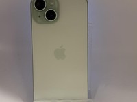 Apple iPhone 15 Plus