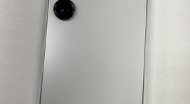 Mint
													Samsung Galaxy S25 Ultra - T-Mobile, Whitesilver, 256 GB, 12 GB, SM-S938U, photo 5 of 11
