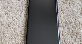Mint
													Samsung Galaxy Note 10 Plus - Unlocked Non-US, Black, 256 GB, 12 GB, SM-N9750, Duos, photo 4 of 12