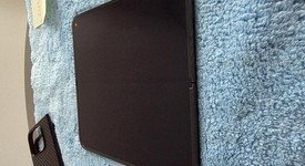 Good
													Google Pixel 9 Pro Fold - Unlocked, Obsidian, 256 GB, GGH2X, photo 2 of 16