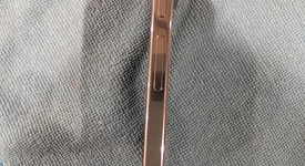Mint
													Google Pixel 9 Pro - Unlocked, Porcelain, 128 GB, 16 GB, GR83Y, photo 5 of 7