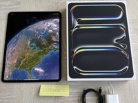 Apple iPad Pro 13" (M4) 2024