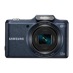 WB50F en venta