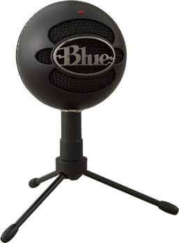 Blue Snowball iCE for sale