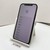Apple iPhone 12 - Unlocked, 64 GB, Black, A2172