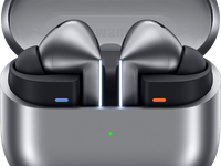 Samsung Galaxy Buds3 Pro