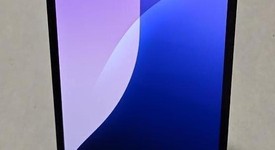 Good
													Apple iPhone 12 Pro - Unlocked, Pacific Blue, 256 GB, A2341, photo 1 of 9