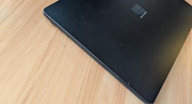 Good
													Microsoft Surface Laptop 3 - I7, Blue, 256 GB, 16 GB, 13.5", photo 5 of 14