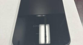 Mint
													Samsung Galaxy A54 5G - Unlocked, Graphite, 128 GB, 6 GB, photo 5 of 9