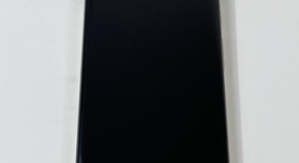 Mint
													Google Pixel 6 Pro - Unlocked, Sunny, 128 GB, 12 GB, G8VOU, photo 2 of 7