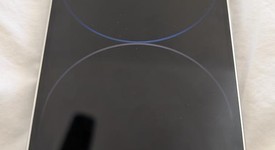 Mint
													Apple iPhone 14 Pro Max - Unlocked, Silver, 128 GB, A2651, photo 1 of 12