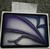 New Apple iPad Air 11" (M3) 2025 - Wi-Fi, Gray, 256 GB, A3266