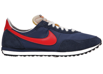 Nike Waffle Trainer 2 SP Midnight Navy for sale