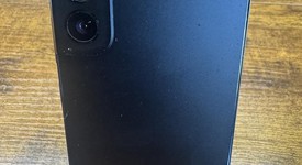 Good
													Samsung Galaxy S22 - T-Mobile, Black, 256 GB, 8 GB, SM-S901U, photo 5 of 8