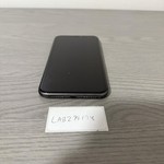 Fair Apple iPhone 11 - Unlocked, 128 GB, Black, A2111