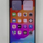 Mint Apple iPhone 15 Pro Max - Unlocked, Natural, 256 GB, A2849