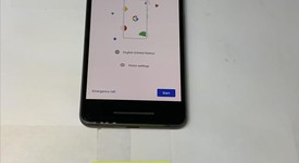 Good
													Google Pixel 2 - Verizon, Black, 128 GB, Verizon Edition, photo 5 of 8