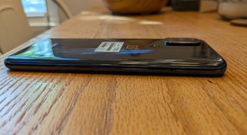 Good
													OnePlus Nord N10 5G - Unlocked, Midnight Ice, 128 GB, 6 GB, BE2026, photo 5 of 8