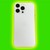 Mint Apple iPhone 16 Pro Max - Xfinity, White, 256 GB, A3084