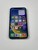 Good Apple iPhone 11 Pro Max - AT&T, Gray, 256 GB, A2161