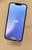 Mint Apple iPhone 13 Pro Max - Unlocked, Sierra Blue, 1 TB, A2484