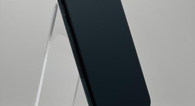 Good
													Samsung Galaxy S22 Plus - Unlocked, Green, 256 GB, 8 GB, SM-S906U1, photo 5 of 10