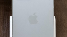 Good
													Apple iPhone 16 Pro Max - AT&T, Natural, 256 GB, A3084, photo 1 of 8