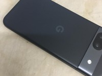 Google Pixel 8a