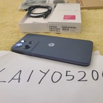 Mint Moto G (2026) - T-Mobile, 128 GB, PANTONE Slipstream