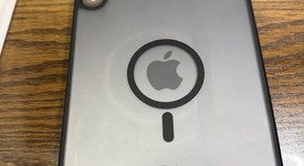 Fair
													Apple iPad Mini 6th Gen - Wi-Fi, Gray, 64 GB, A2567, photo 5 of 5