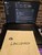 Good Razer Blade 16" 2023 - I9, Black, 1 TB, 32 GB, QHD+