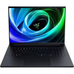 Used and refurbished Razer Blade 18 (2025)