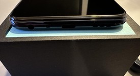 Mint
													OnePlus Nord N200 5G - Unlocked, Blue, 64 GB, 4 GB, photo 4 of 11