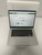 Good MacBook Air 2024 (M3) - 15" - Apple M3, Silver, 256 GB, 8 GB, 10-core GPU