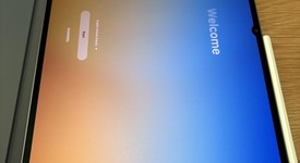 Mint
													Samsung Galaxy Tab  S11 Ultra - Wi-Fi, Gray, 512 GB, photo 3 of 12