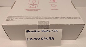 New
													T-Mobile Gateway - T-Mobile, photo 3 of 9