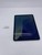 Fair Apple iPad Air 4th Gen - Wi-Fi, Sky Blue, 64 GB, A2316
