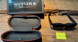 Mint
													VITURE Pro XR Glasses, photo 5 of 6