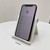 Fair Apple iPhone 12 Mini - Unlocked, Black, 128 GB, A2176