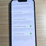 Good Apple iPhone 14 - T-Mobile, 128 GB, Midnight, A2649