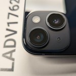 Good Apple iPhone 14 - Unlocked, 128 GB, Midnight, A2649