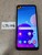 Mint Samsung Galaxy A21 - T-Mobile, Black, 32 GB, 3 GB