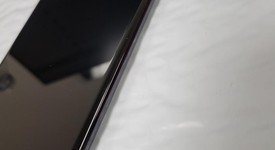 Good
													Samsung Galaxy Note 20 Ultra 5G - AT&T, Mystic Black, 128 GB, 12 GB, SM-N986U, photo 5 of 6