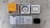 Used Apple AirPods Pro 2 - USB-C